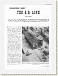 HOM-19500200-006-300_70 * Meandering About the G.D. Line part 2, 1 of 5, Feb. 1950 HO Monthly * 2321 x 3186 * (294KB)