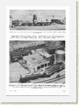 HOM-19500200-007-300_70 * Meandering About the G.D. Line part 2, 2 of 5, Feb. 1950 HO Monthly * 2325 x 3217 * (271KB)