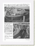 HOM-19500200-008-300_70 * Meandering About the G.D. Line part 2, 3 of 5, Feb. 1950 HO Monthly * 2309 x 3217 * (308KB)