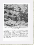 HOM-19500200-009-300_70 * Meandering About the G.D. Line part 2, 4 of 5, Feb. 1950 HO Monthly * 2349 x 3217 * (309KB)