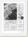 HOM-19500200-010-300_70 * Meandering About the G.D. Line part 2, 5 of 5, Feb. 1950 HO Monthly * 2345 x 3217 * (342KB)
