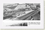 HOM-19500200-017-300_70 * Photo Folio, Feb. 1950 HO Monthly * 2128 x 1303 * (139KB)