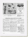 HOM-19500300-022-300_70 * John Allen Wins the March Award for Letter of the Month, March 1950 HO Monthly * 2186 x 3062 * (292KB)