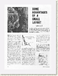 HOM-19500800-010-300_70 * Some Advantages of a Small Layout, 1 of 3, Aug. 1950 HO Monthly * 2294 x 3158 * (320KB)