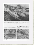 HOM-19500800-011-300_70 * Some Advantages of a Small Layout, 2 of 3, Aug. 1950 HO Monthly * 2261 x 3150 * (306KB)