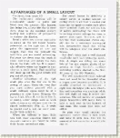 HOM-19500800-028-300_70 * Some Advantages of a Small Layout, 3 of 3, Aug. 1950 HO Monthly * 1422 x 1665 * (144KB)