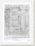 HOM-19511200-019-300_70 * Why an HOn3 Standards Revision, 2 of 4, Dec. 1951 HO Monthly * 2311 x 3193 * (296KB)