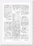 HOM-19511200-020-300_70 * Why an HOn3 Standards Revision, 3 of 4, Dec. 1951 HO Monthly * 2281 x 3199 * (357KB)