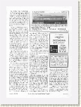 HOM-19511200-021-300_70 * Why an HOn3 Standards Revision, 4 of 4, Dec. 1951 HO Monthly * 2293 x 3187 * (393KB)
