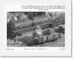 HOM-19520100-021-300_70 * Photo Folio, Jan. 1952 HO Monthly * 2167 x 1642 * (147KB)