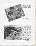 HOM-19520400-040-300_70 * The G&D Line Stresses New Policy, 2 of 3, Apr. 1952 HO Monthly * 2254 x 3079 * (261KB)