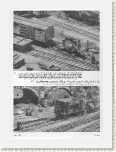 HOM-19520400-041-300_70 * The G&D Line Stresses New Policy, 3 of 3, Apr. 1952 HO Monthly * 2222 x 3040 * (279KB)