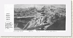 HOM-19530300-045-300_70 * Photo Folio, Mar. 1953 HO Monthly * 4260 x 1905 * (310KB)