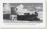 HOM-19530500-042-300_70 * Photo Folio, May 1953 HO Monthly * 1971 x 1113 * (94KB)