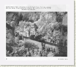 HOM-19530600-046-300_70 * Photo Folio, June 1953 HO Monthly * 2152 x 1871 * (216KB)