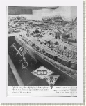 HOM-19530900-026-300_70 * Centerfold (left) of Sept. 1953 HO Monthly * 2550 x 3233 * (308KB)