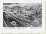 HOM-19530900-02x-300_70 * Centerfold (full) of Sept. 1953  HO Monthly * 4590 x 3213 * (612KB)