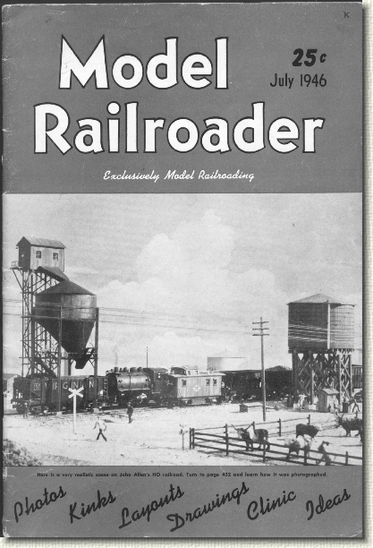 Click for the original image