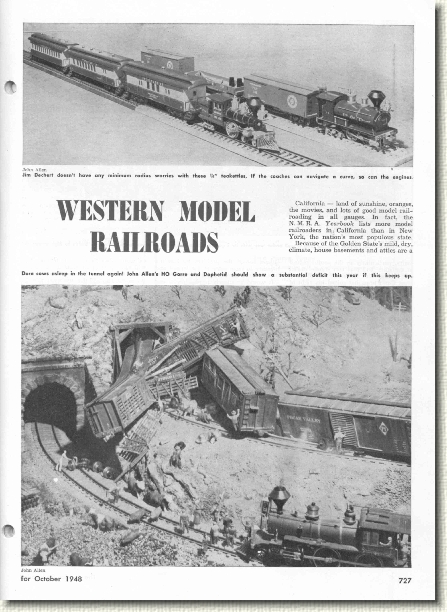 Click for the original image