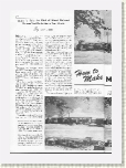 MR-19460700-432-300_70 * How to Make Realistic Model Photos, 1 of 6, July 1946 Model Railroader * How to Make Realistic Model Photos, 1 of 6, July 1946 Model Railroader * 2201 x 3092 * (325KB)