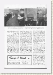MR-19460700-434-300_70 * How to Make Realistic Model Photos, 3 of 6, July 1946 Model Railroader * How to Make Realistic Model Photos, 3 of 6, July 1946 Model Railroader * 2070 x 3081 * (304KB)
