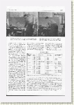 MR-19460700-435-300_70 * How to Make Realistic Model Photos, 4 of 6, July 1946 Model Railroader * How to Make Realistic Model Photos, 4 of 6, July 1946 Model Railroader * 2032 x 3081 * (292KB)