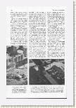 MR-19460700-436-300_70 * How to Make Realistic Model Photos, 5 of 6, July 1946 Model Railroader * How to Make Realistic Model Photos, 5 of 6, July 1946 Model Railroader * 2064 x 3081 * (347KB)