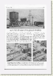 MR-19460700-437-300_70 * How to Make Realistic Model Photos, 6 of 6, July 1946 Model Railroader * How to Make Realistic Model Photos, 6 of 6, July 1946 Model Railroader * 2037 x 3081 * (289KB)