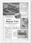 MR-19470700-540-300_70 * Building a Baggage Truck, 1 of 2, July 1947 Model Railroader * Building a Baggage Truck, 1 of 2, July 1947 Model Railroader * 2120 x 3092 * (322KB)
