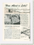 MR-19481200-912-300_70 * How About a Lake?, 1 of 2, Dec. 1948 Model Railroader * How About a Lake?, 1 of 2, Dec. 1948 Model Railroader * 2466 x 3354 * (409KB)