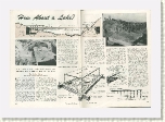 MR-19481200-91x-300_70 * How About a Lake?, both, Dec. 1948 Model Railroader * How About a Lake?, both, Dec. 1948 Model Railroader * 4854 x 3372 * (829KB)