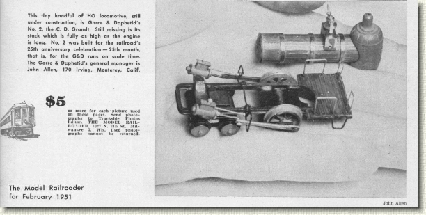 Click for the original image