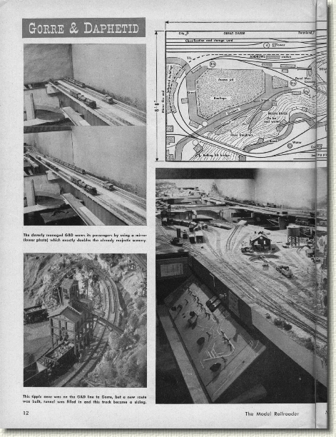 Click for the original image