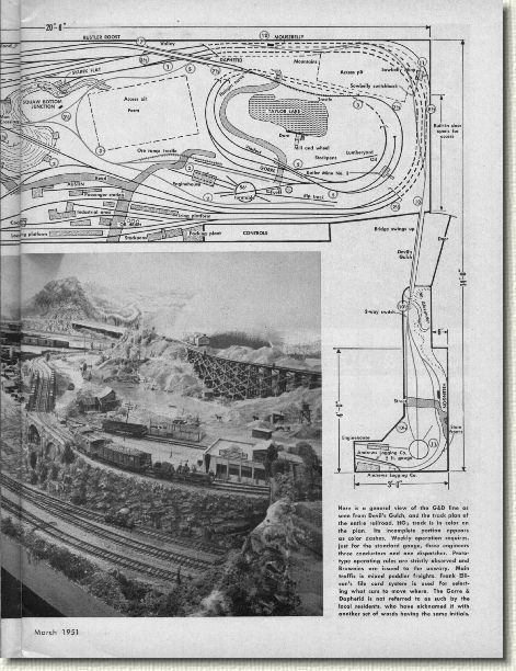 Click for the original image