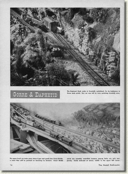 Click for the original image