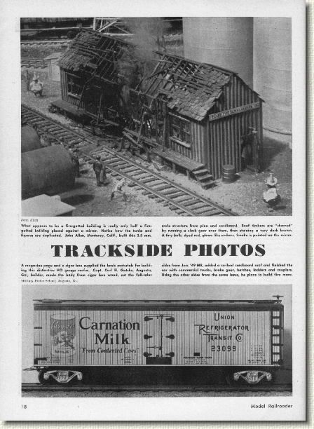 Click for the original image