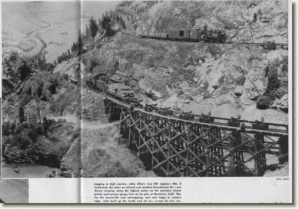 Click for the original image