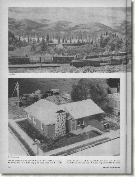 Click for the original image