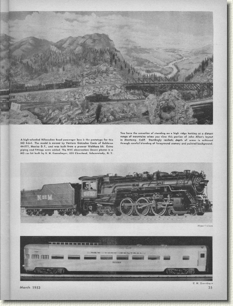 Click for the original image