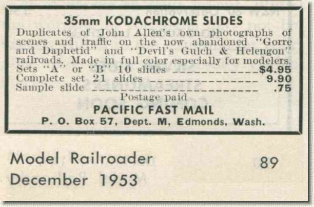 Click for the original image