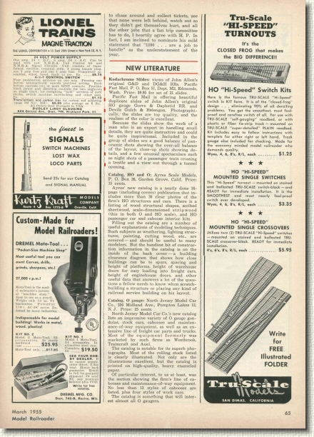 Click for the original image