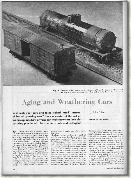 Click for the original image