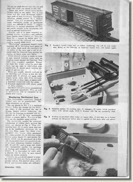 Click for the original image