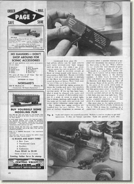 Click for the original image