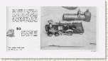 MR-19510200-019-300_70 * Trackside Photo of C.D. Grandt under construction, Feb. 1952 Model Railroader * Trackside Photo of C.D. Grandt under construction, Feb. 1952 Model Railroader * 4677 x 2318 * (291KB)