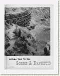 MR-19510300-011-300_70 * Return Trip to the Gorre & Daphetid, page 2 of 5, March 1953 Model Railroader * Return Trip to the Gorre & Daphetid, page 2 of 5, March 1953 Model Railroader * 2550 x 3348 * (389KB)