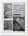 MR-19510300-012-300_70 * Return Trip to the Gorre & Daphetid, page 3 of 5, March 1953 Model Railroader * Return Trip to the Gorre & Daphetid, page 3 of 5, March 1953 Model Railroader * 2550 x 3331 * (427KB)