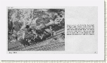 MR-19510700-015-300_70 * Trackside Photo of DG&H Ruptured Duck, July 1951 Model Railroader * Trackside Photo of DG&H Ruptured Duck, July 1951 Model Railroader * 2270 x 1194 * (145KB)