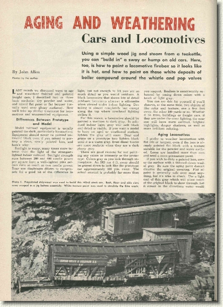 Click for the original image