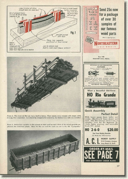 Click for the original image